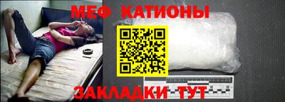 jwh Комсомольск-на-Амуре